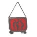 see more listings in the All section
