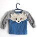 see more listings in the Babies/Toddlers section