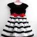 see more listings in the Kids section