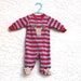 see more listings in the Babies/Toddlers section