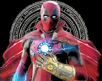 Paquete de más de 110 superhéroes en formato PNG de semitono: más de 110 diseños premium, 720 ppp: ilustraciones icónicas de héroes de cómics para DTF, DTG, impresión a pedido, Dtf png