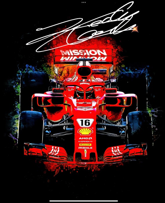 アート・デザイン・音楽 Formula One: the Cars and the Ds Cars 2 NDS - F1 Racer #1 by NaruHinaFanatic on DeviantArt