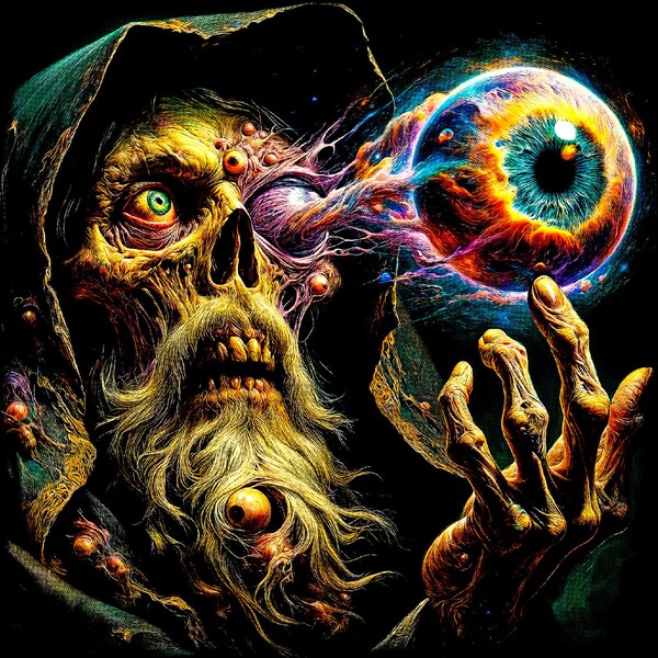 Halftone Designs Etsy