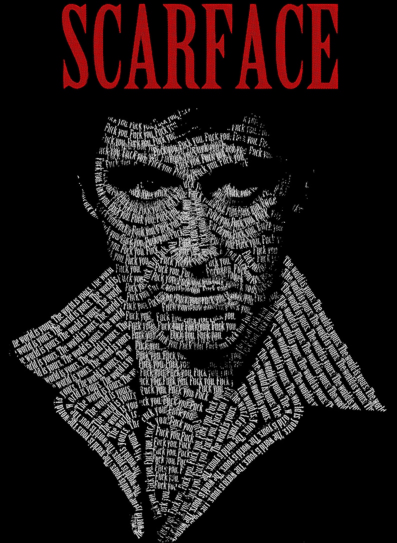 Gangsters DTF Design Bundle Mafia Halftone Design 16 mafia characters bundle PNG Design Gangster Halftone DTF Bundle Mob Inspired Graphics image 2