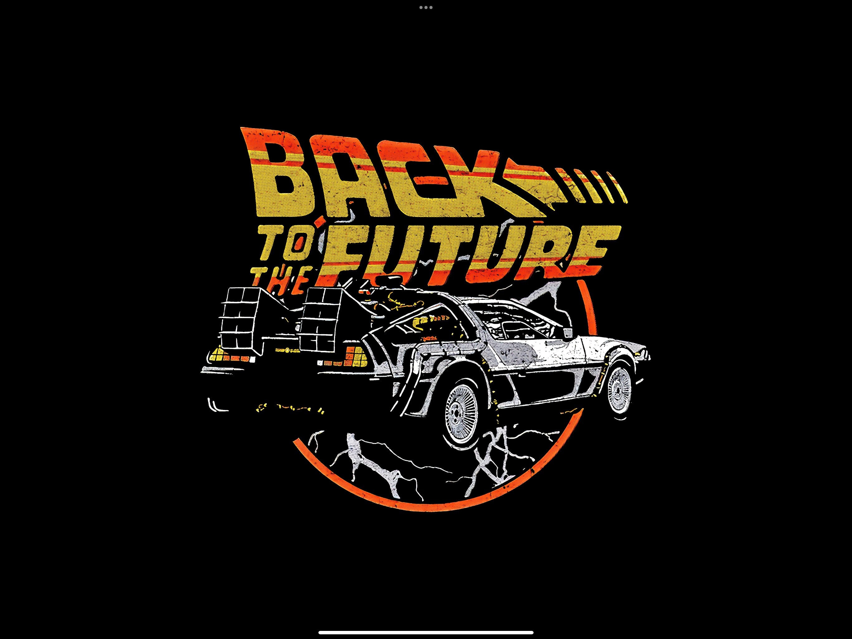 アート・デザイン・音楽 The History of the Future アート・デザイン