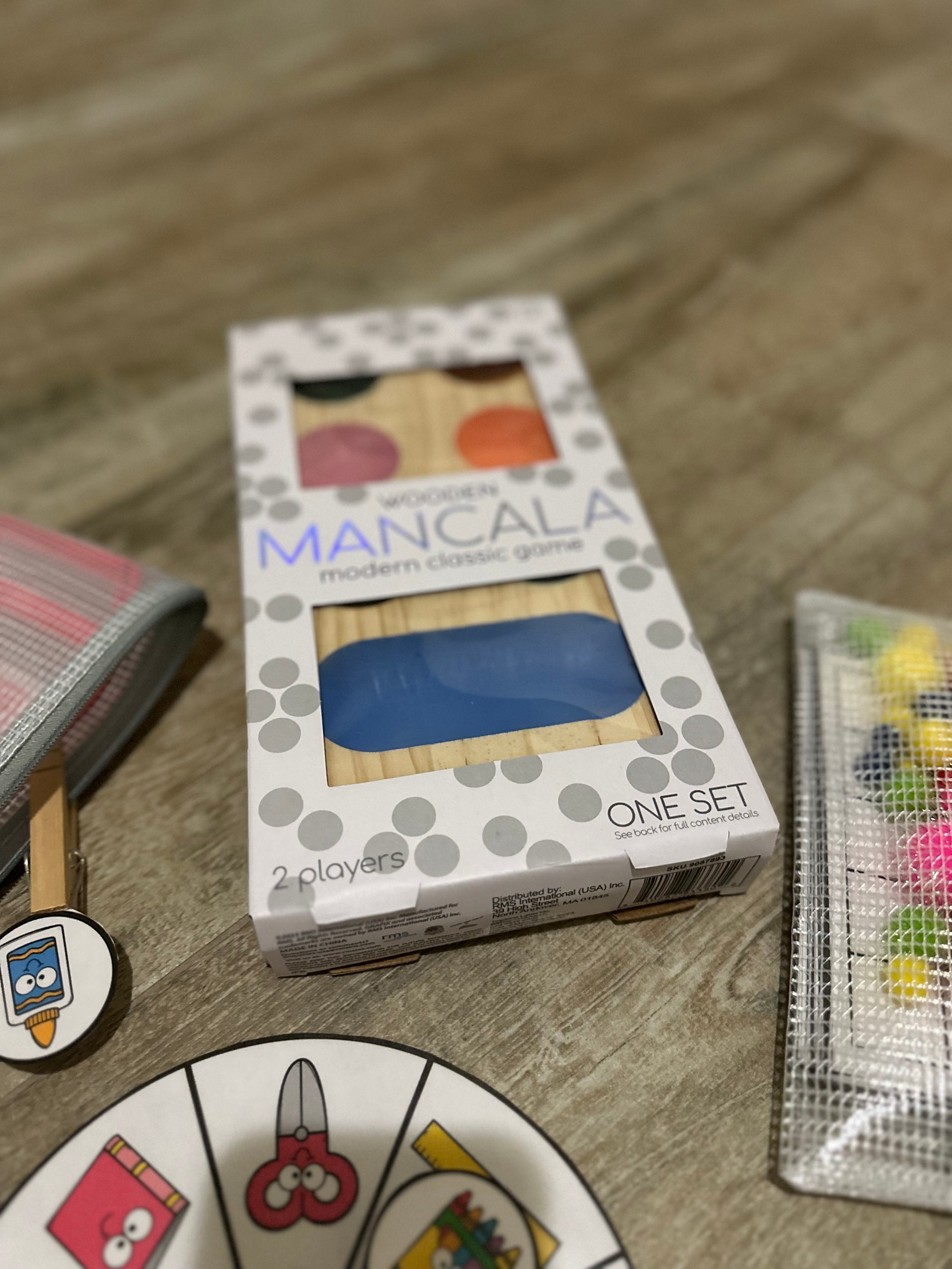 The Ultimate Pediatric Occupational Therapy Starter Kit. Ideal for New