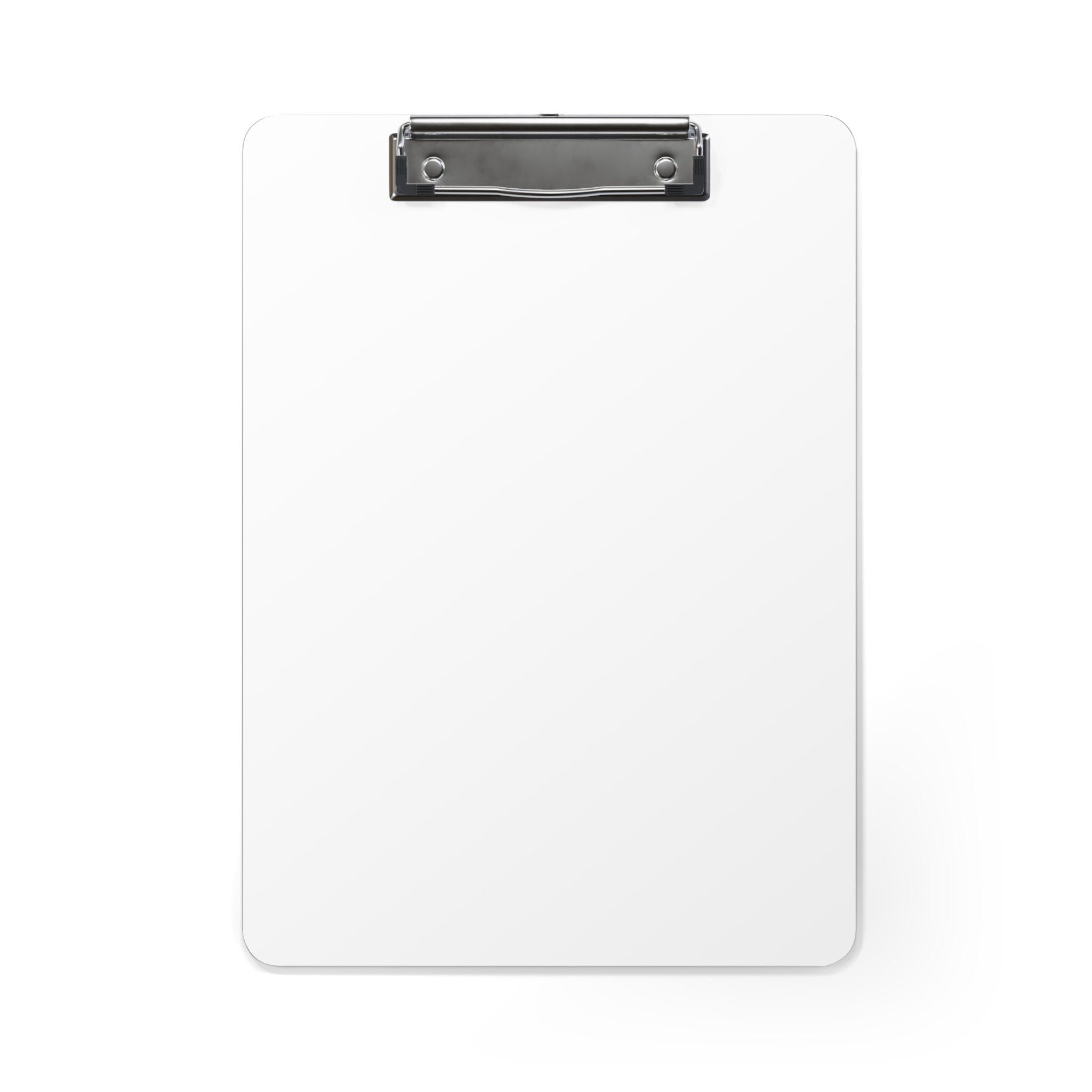 Occupational Therapy Clipboard Empowering Designs for - Etsy