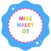 Haley H