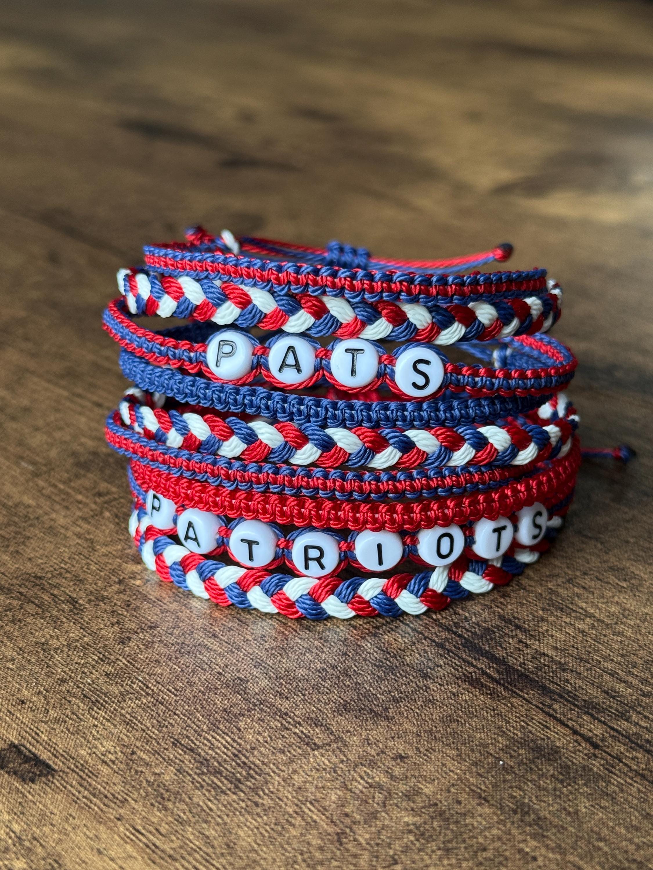 Bracelet à Clip Strass Rouge Deux Tons - Métal Doré Sans Nickel - Neuf Avec étiquettes