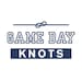 Game Day Knots