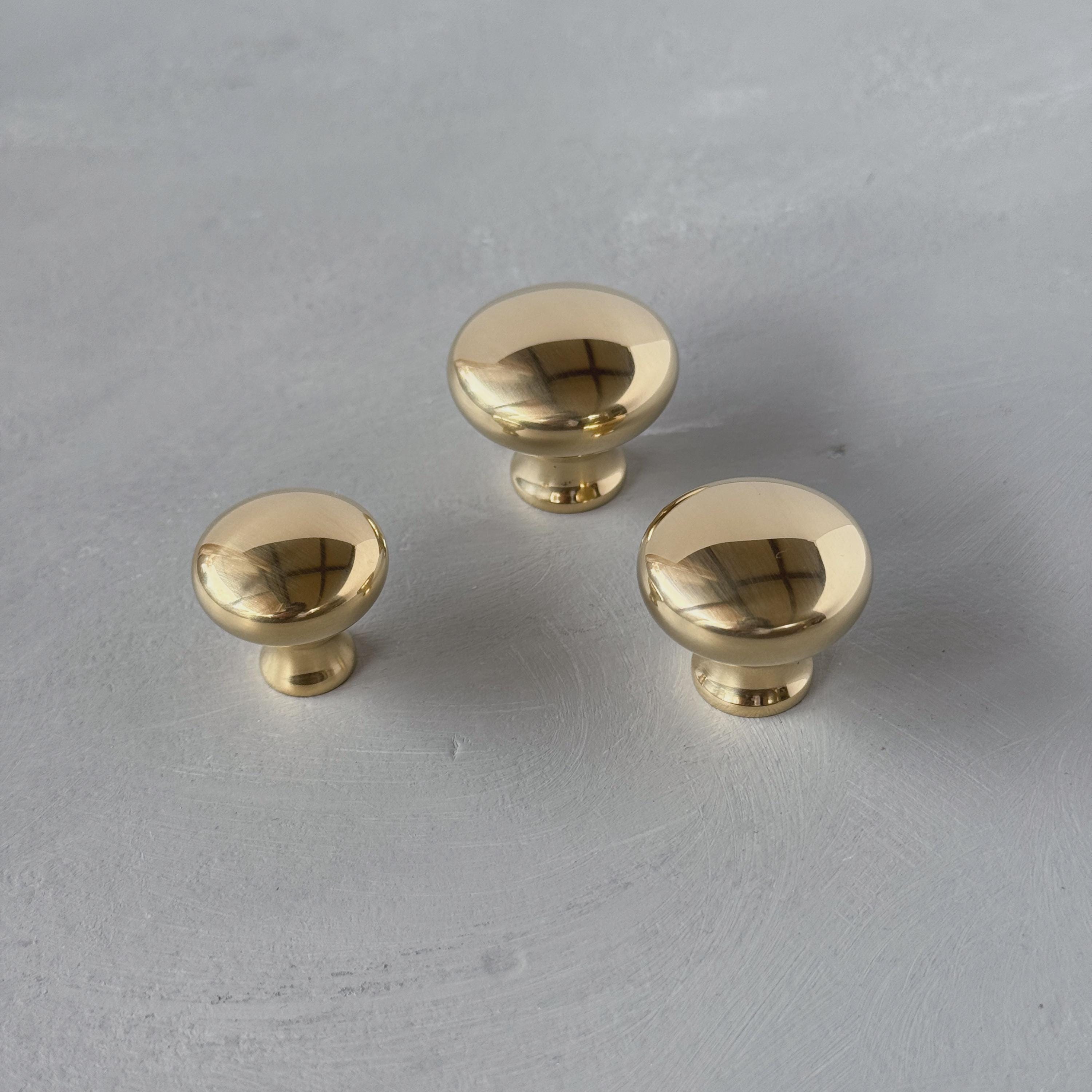 green emerald velvet dress Vintage Filigree Metal Knob Old Gold Drawer Pull for Cabinets, Drawers  Wardrobe, & Furniture
