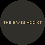 TheBrassAddict