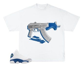 Draco Graphic T-Shirt