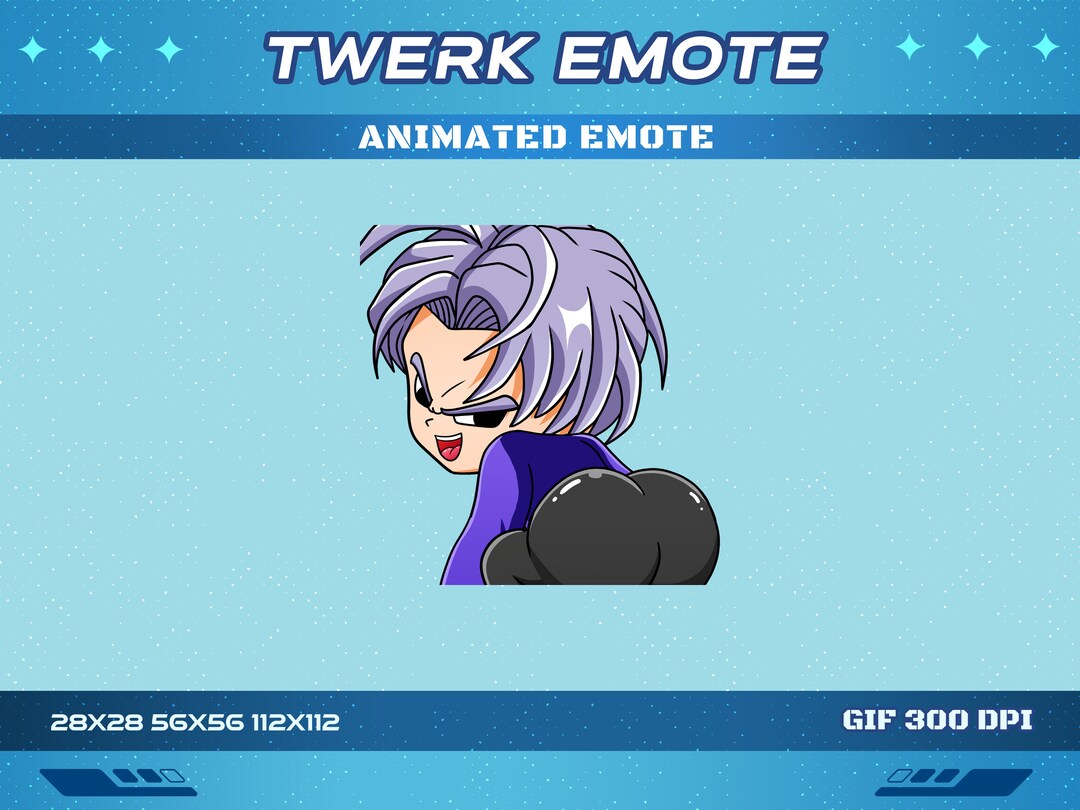 Anime Twerk Emote Animated GIF For Twitch Discord Youtube Etsy anime-twerk-emote-animated-gif-for-twitch-discord-youtube-etsy