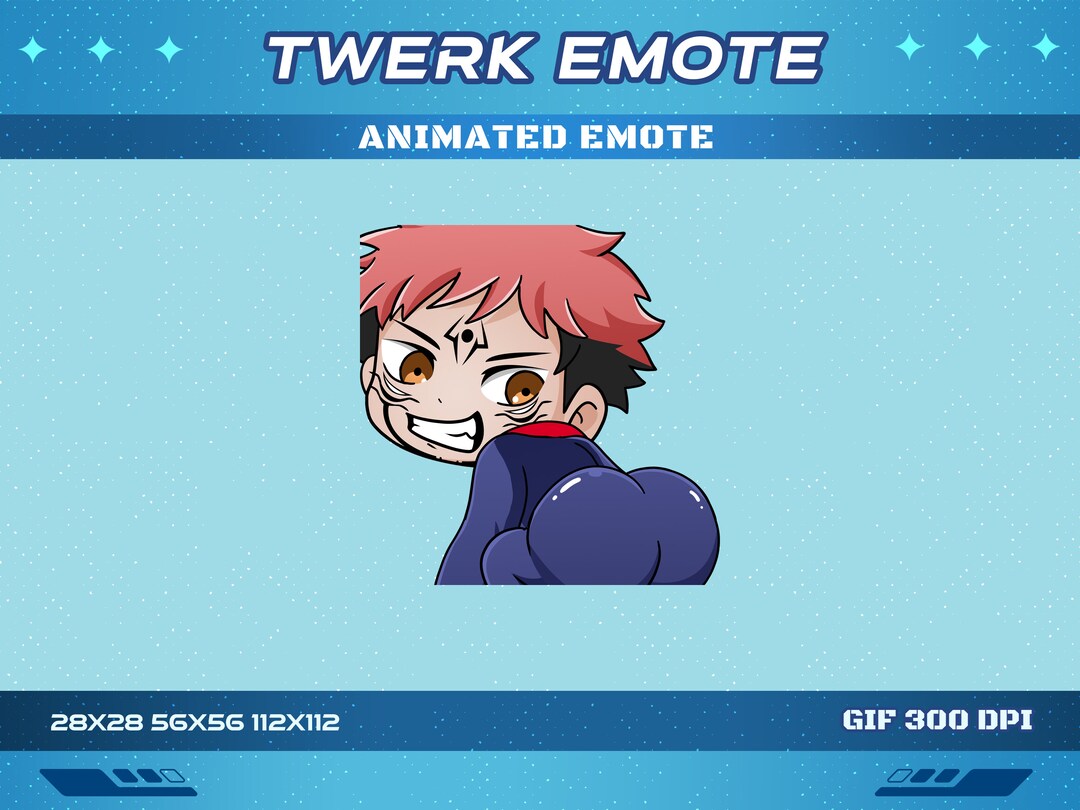 Emote De Anime Animado Twerk Magic Boy JJK Ass Twerk Magic Boy JJK emote-de-anime-animado-twerk-magic-boy-jjk-ass-twerk-magic-boy-jjk
