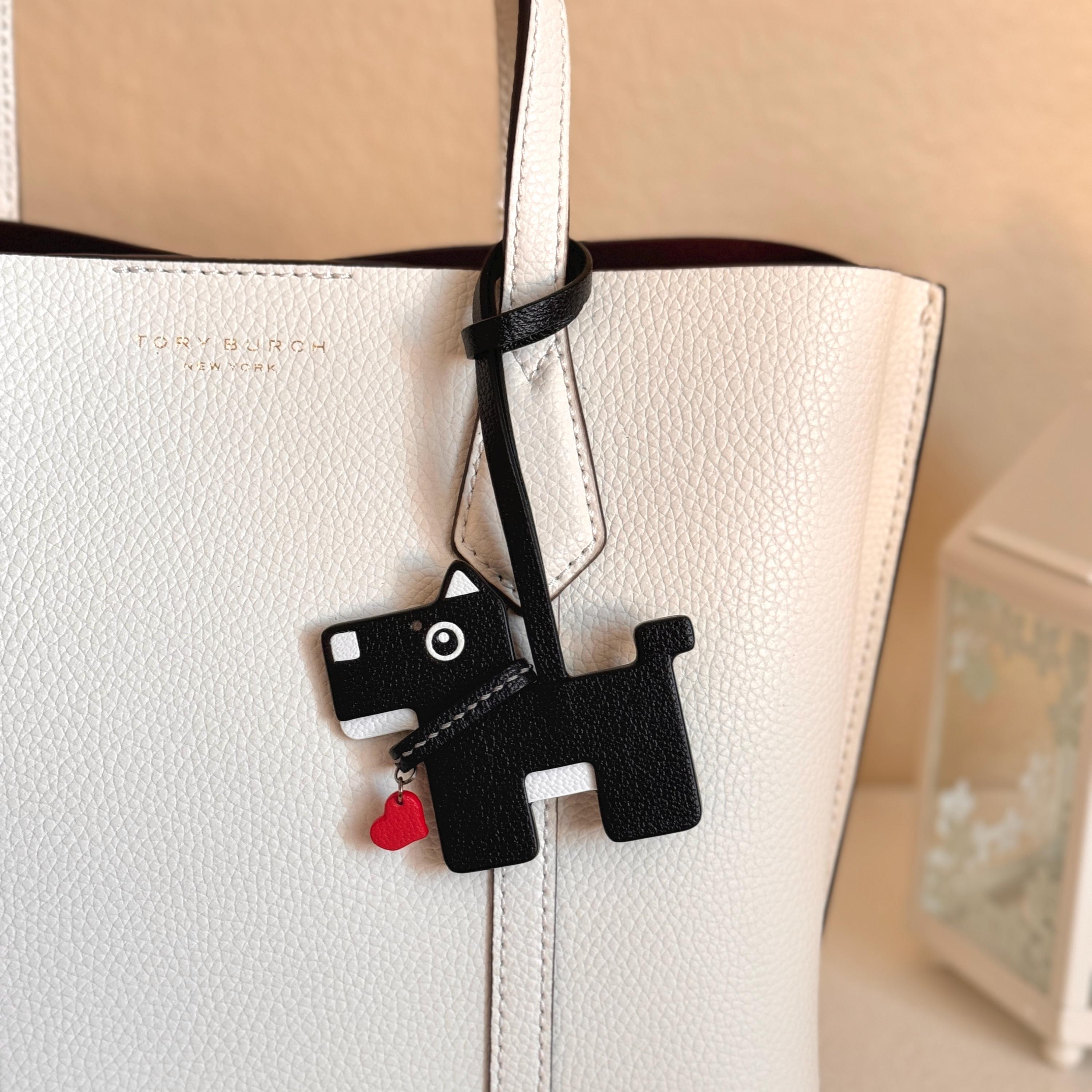 Simpatico Portachiavi A Forma Di Cucciolo Nero Di Peluche Ciondolo Di Peluche Morbido Zaino O Borsa Accessorio Regalo Ragazza Da 3,63 € | DHgate