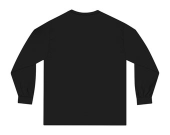 Thug Life Unisex Classic Long Sleeve T-shirt by Far Out Prints & Co - Etsy Thug Life Unisex Classic Long Sleeve T-shirt by Far Out Prints & Co - Etsy