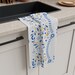 see more listings in the Kitchen Accessories section