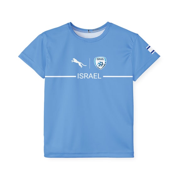 Maglia Foglia - Tela Campo - Nero Maglia Foglia - Tela Campo - Nero