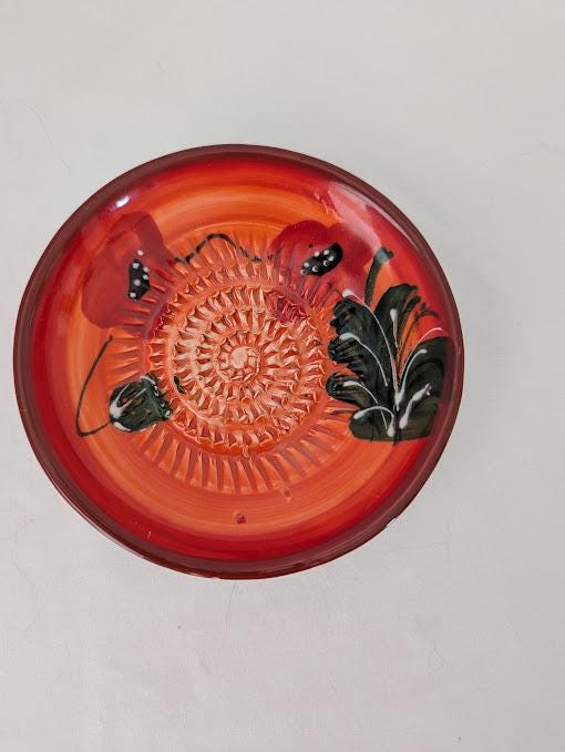 Andalusian Plates - Etsy