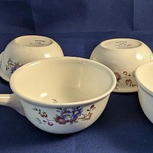 Egersund Norway - Etsy