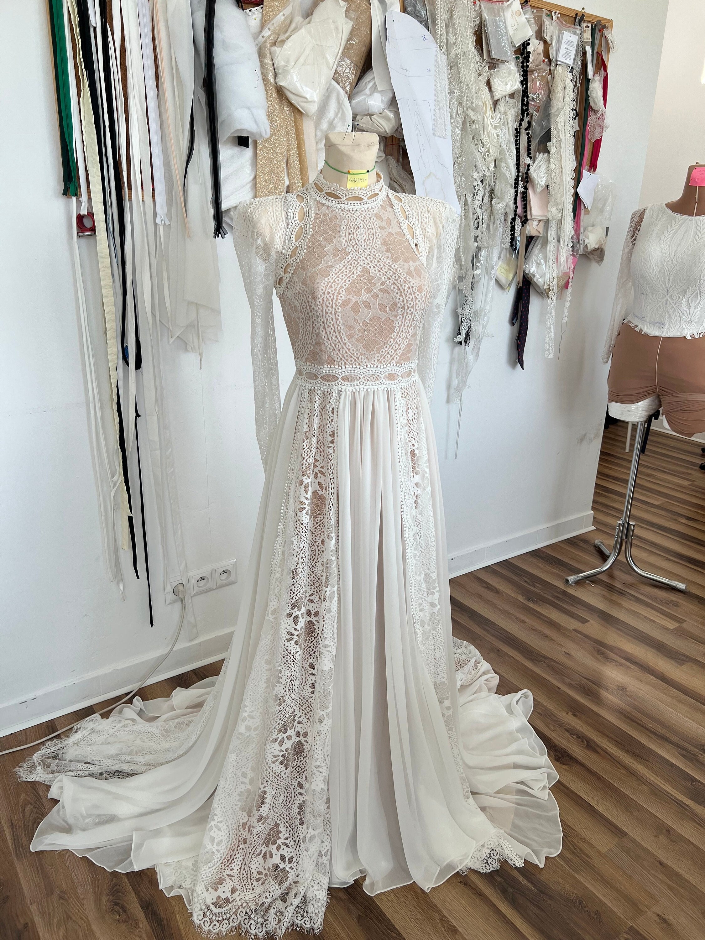 Grace Loves Lace - Etsy Grace Loves Lace - Etsy