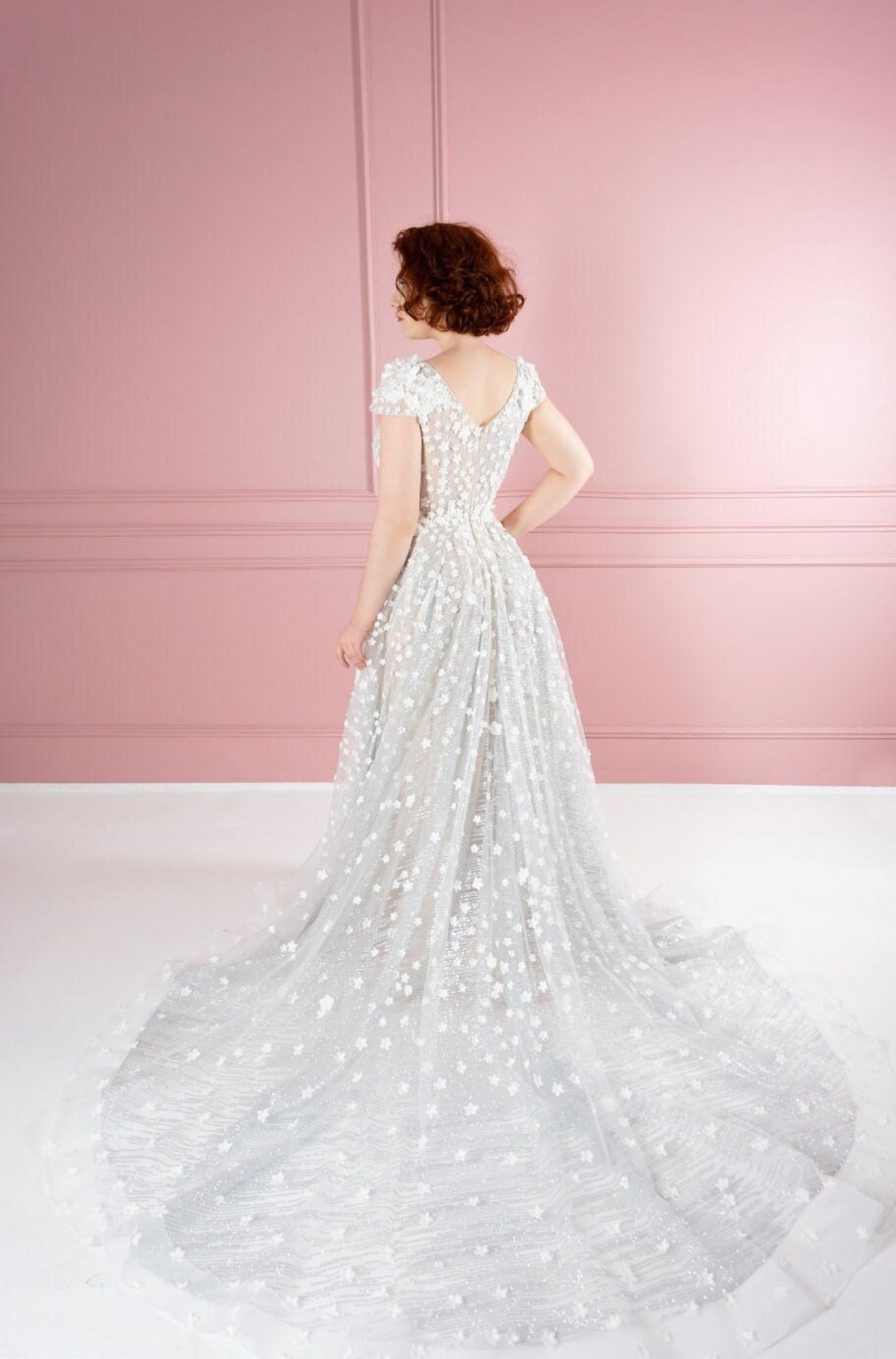 Vestido Novia DiseÃ±a Tu Vestido DiseÃ±ar Tu Vestido De Novia