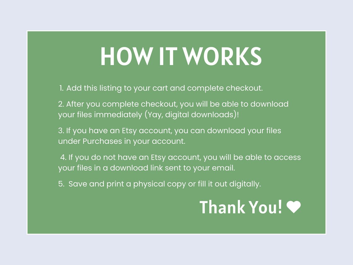 Cope Ahead Worksheet: DBT, CBT Skills for Emotional Regulation (PDF) - Etsy