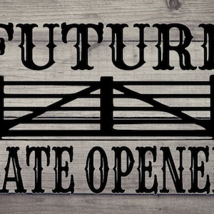 Futuro abridor de puertas