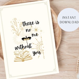 Druckbare Valentinstag Karte | Niedliche Vday Karte | Bücherwurm Valentinstag Karte | Sofortdownload | Grußkarten | Geschenk für Buchliebhaber