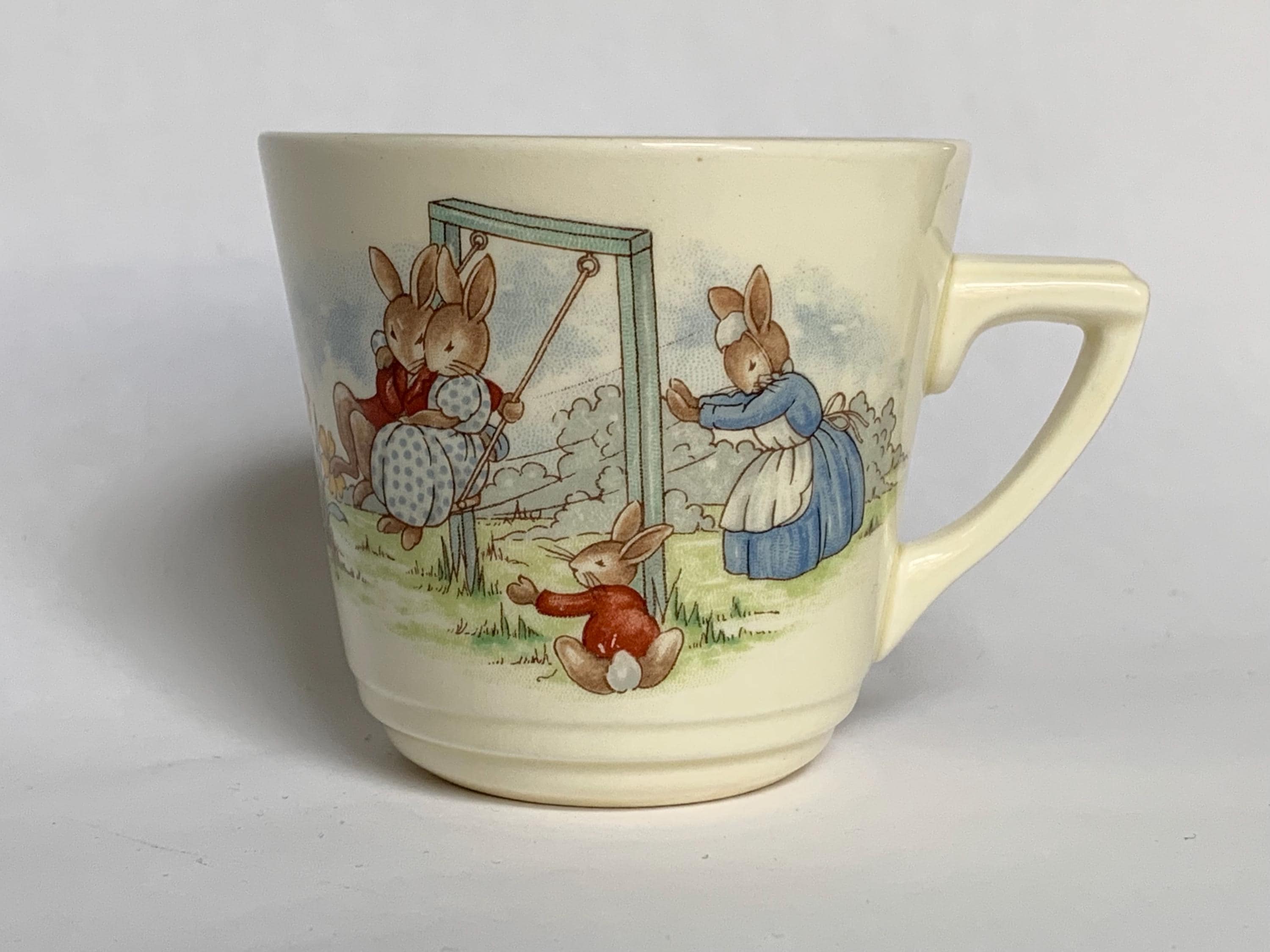 Barbara R - Etsy Australia