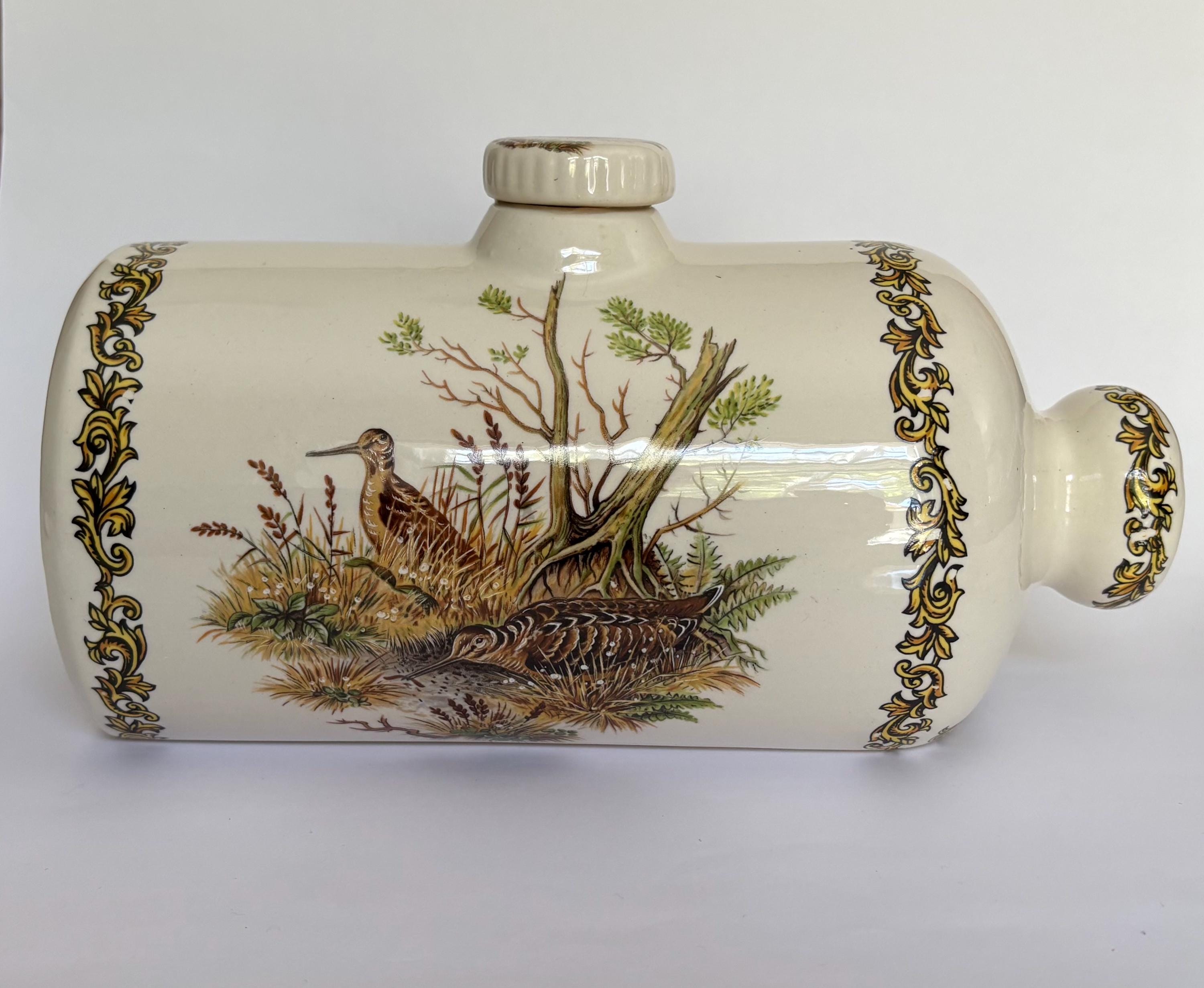 Heron Cross Pottery - Etsy