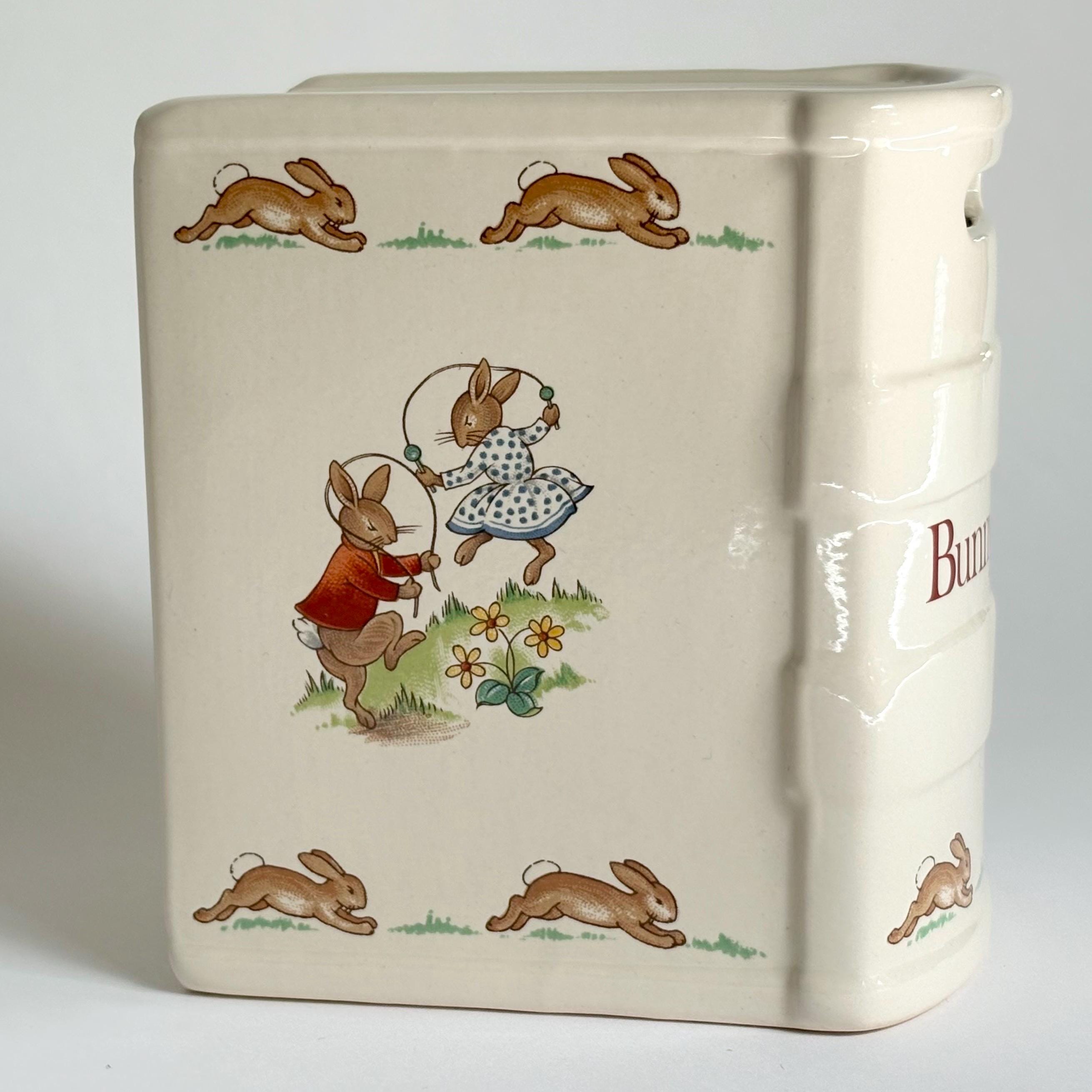 Barbara R - Etsy Australia