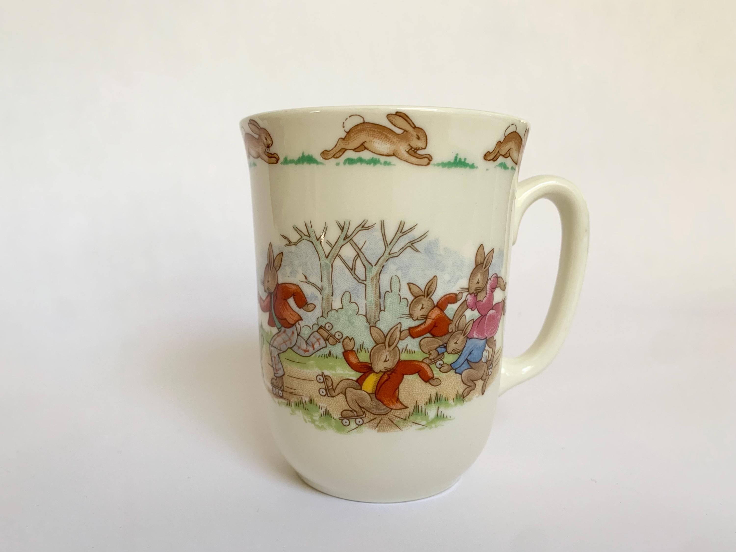 Barbara R - Etsy Australia