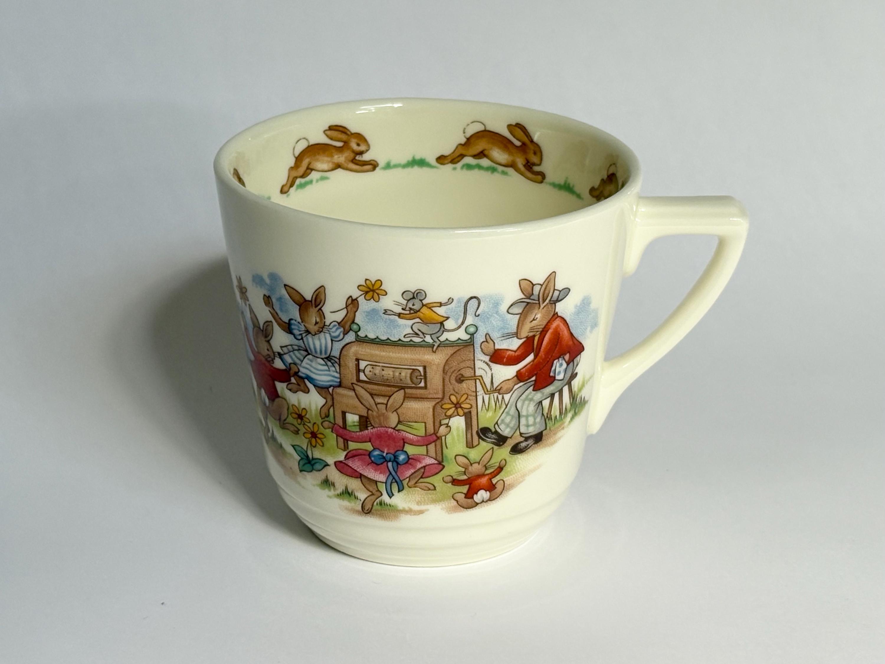 Barbara R - Etsy Australia