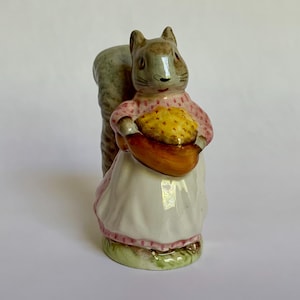 Goody Tiptoes - Etsy