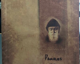 Lyrics by Charbel (FRENCH)