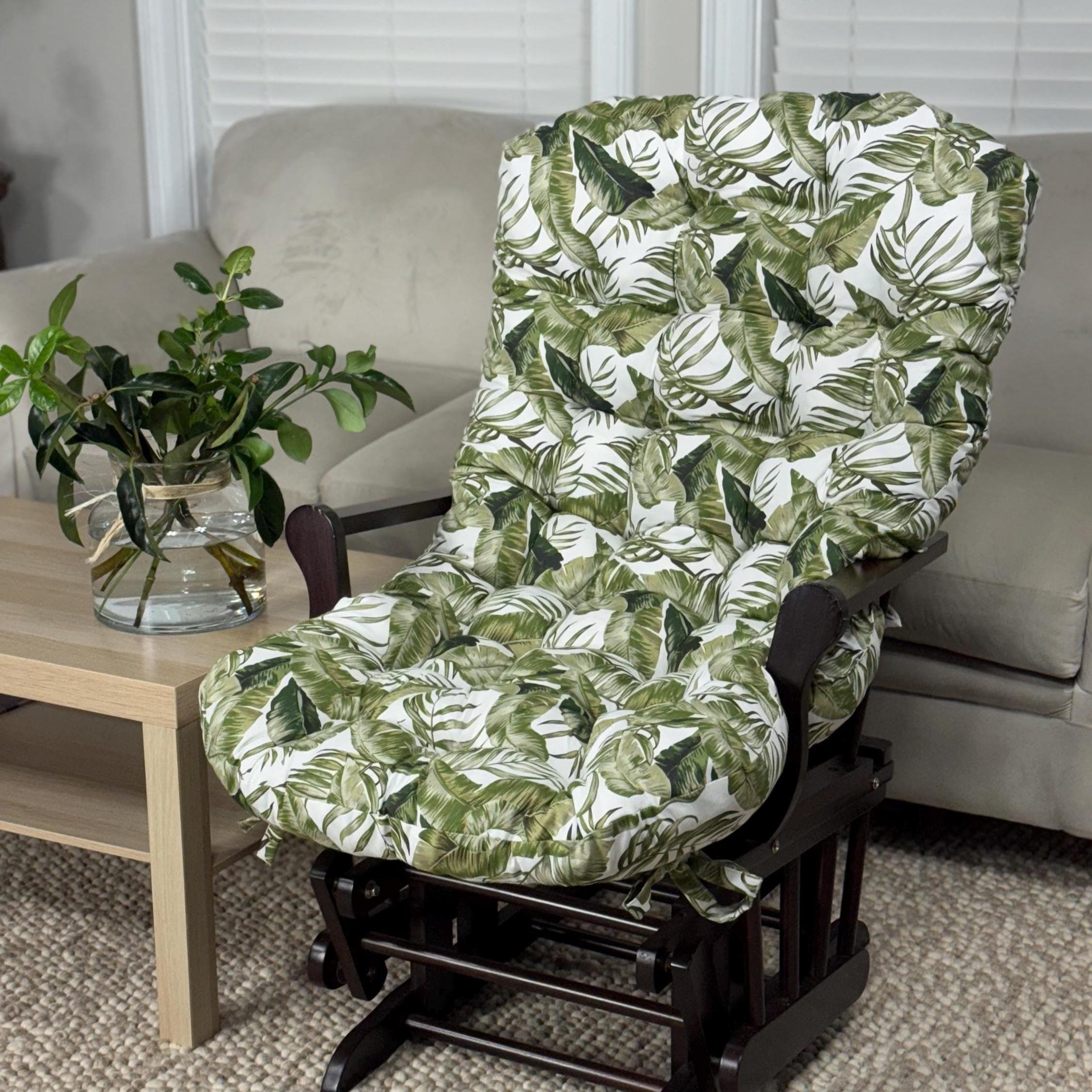 Recliner Chair Covers Reupholster Chair Without Removing Old