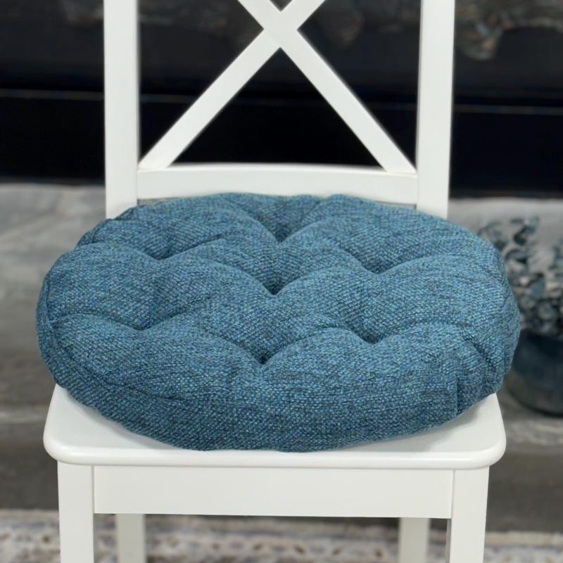 Perky Turkey Cushion main image 1
