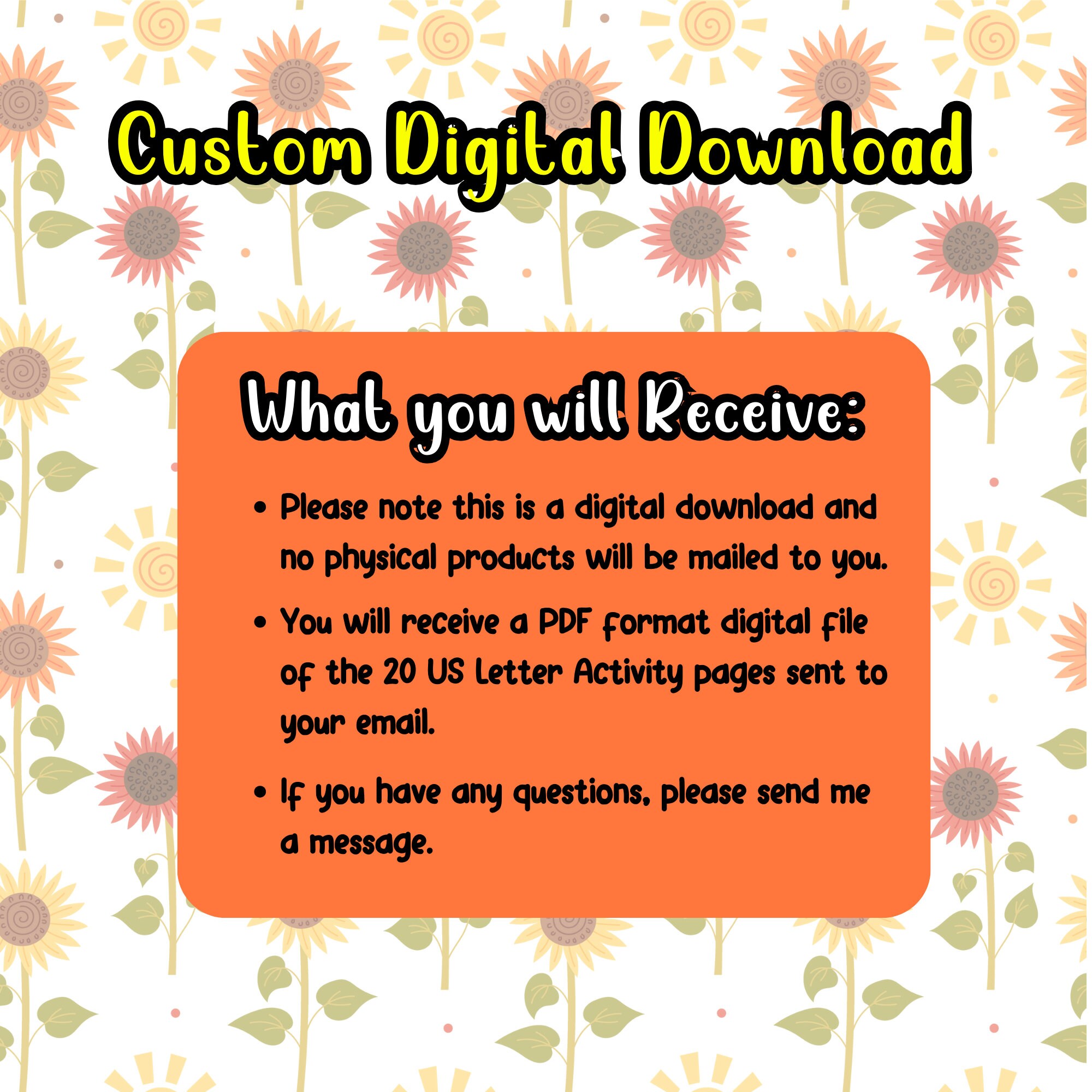 20 Farm Animal Activity Printable Farm Learning Pack Activity