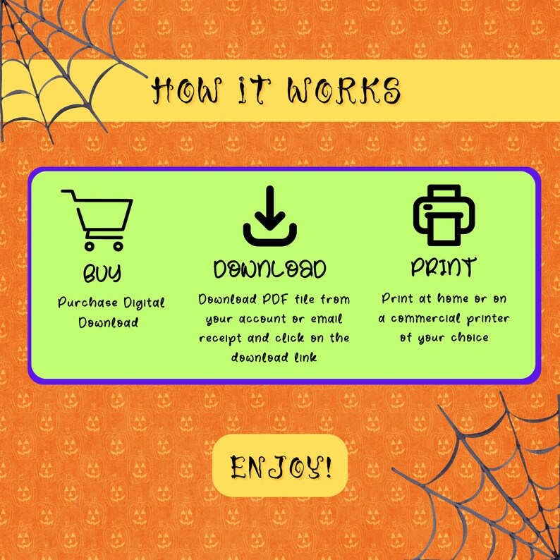 40 Halloween Coloring Printable Halloween Coloring Coloring Book 40 Halloween Coloring Printable Halloween Coloring Coloring Book