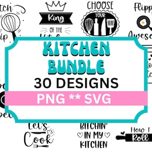 Kitchen Svg, Kitchen Svg Bundle, Potholder Svg, Kitchen Cut File, Chef svg, Baking Svg, Cooking Svg, Kitchen Quotes Svg, Funny Kitchen svg