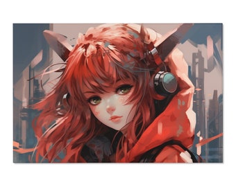 Tappeti per aree anime