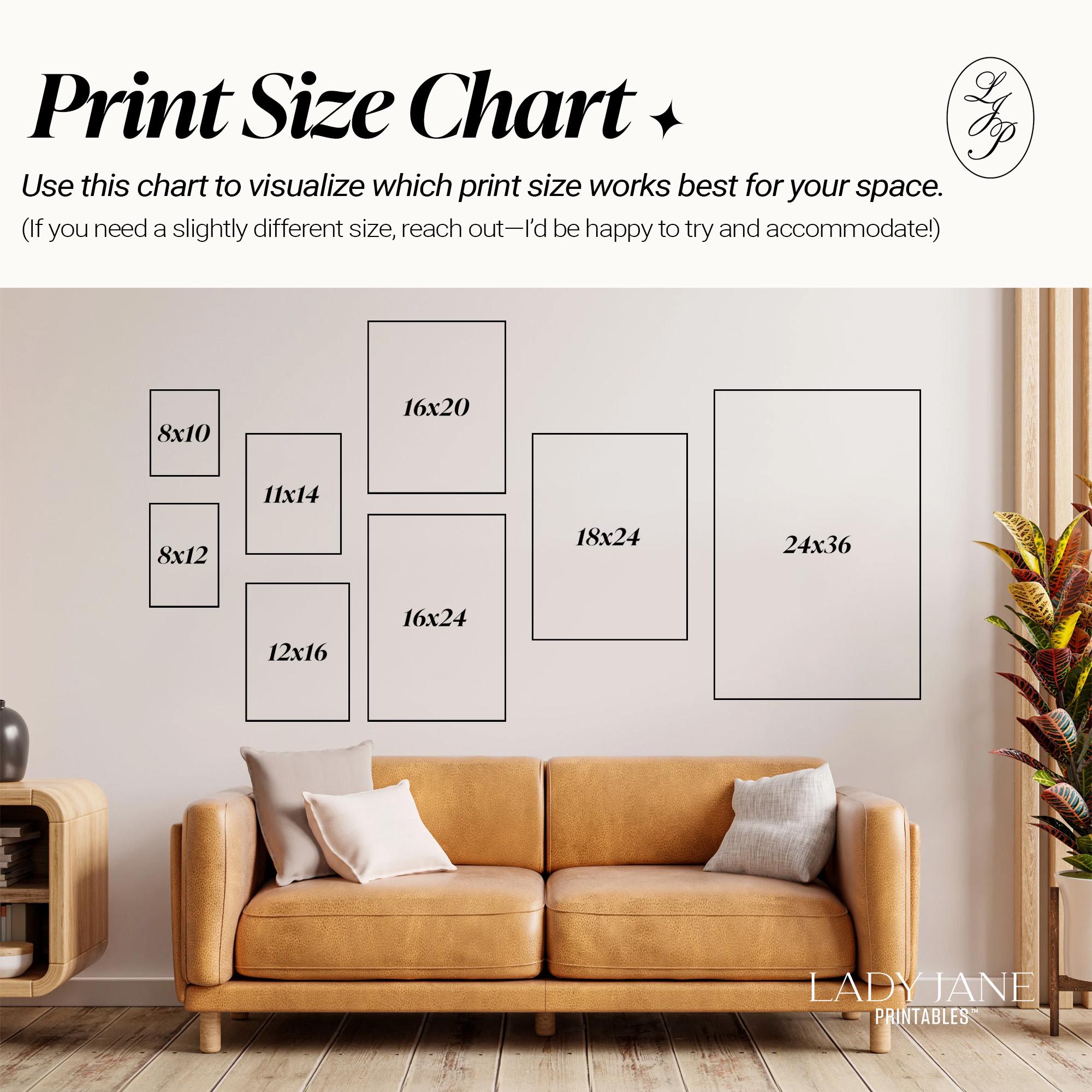 Vintage Western Horse Print, Blue Retro Home Decor, Preppy Dorm Room  Poster, Rustic Wall Art Living Room, Aesthetic Cowboy - Etsy, image size:2000x2000