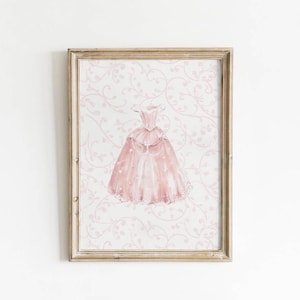 princess dresses aesthetic Princess Aesthetic Dresses