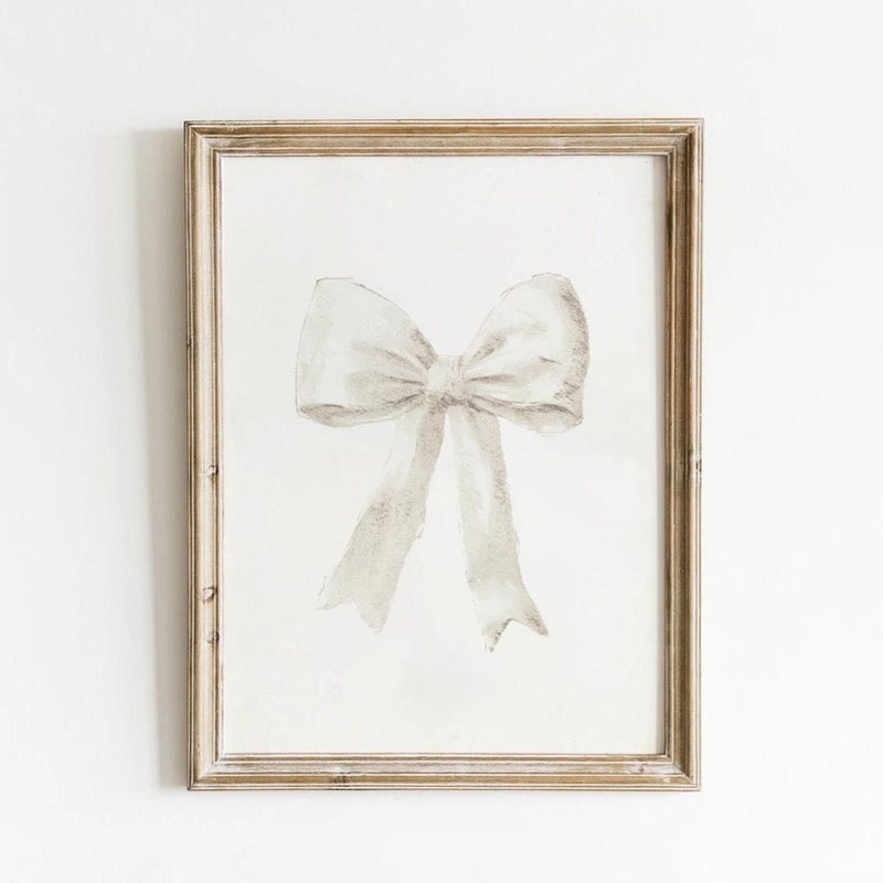 Unisex Nursery Decor - Etsy