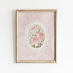 Shabby Chic Art Prints