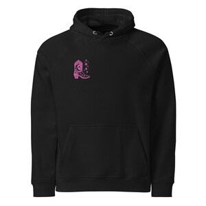 Girls Don't Cry GDC Logo Hoodie パーカー Girls Dont Cry Hoodie - GDC Logo Hoodie - Girls Dont Cry