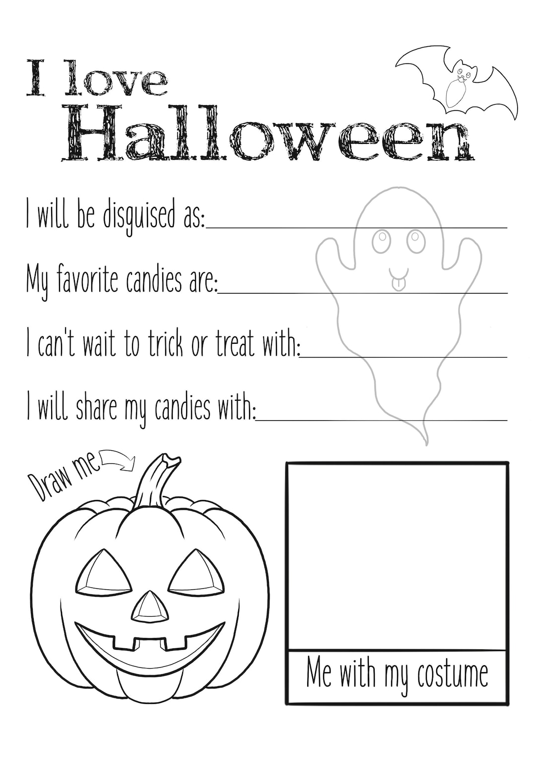 printable-halloween-activity-for-kids-etsy