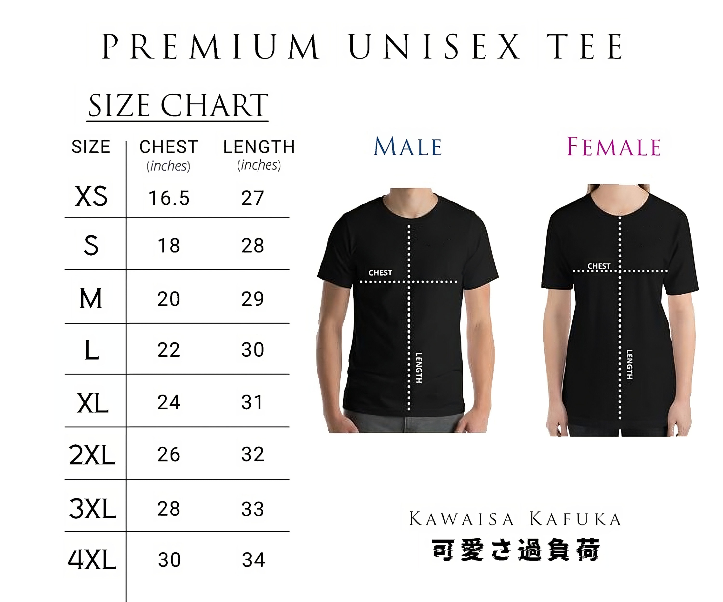 T-shirt Naruto Personnages Tsunade Jiraya - Unisexe, Coton, Toutes Tailles